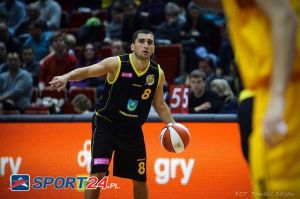 /pliki/zdjecia/k 2.jpg